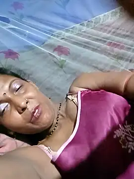 Savita992 online show from 06-11-26, 08:50