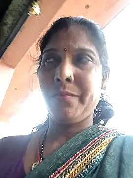 Savita992 online show from 11-04-25, 09:13