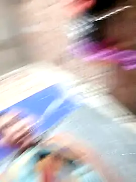 Savita992 online show from 11-30-25, 06:36