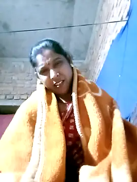 Savita992 online show from 01-08-26, 07:31