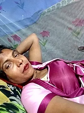 Savita992 online show from 03-20-26, 07:48