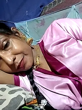 Savita992 online show from 03-26-26, 07:17