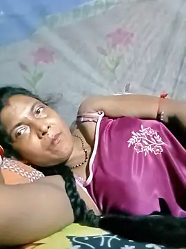 Savita992 online show from 06-01-26, 07:57