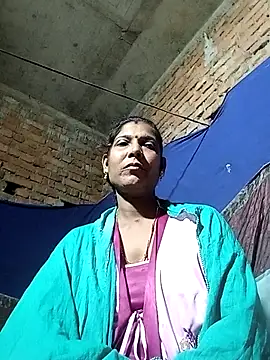 Savita992 online show from 11-18-25, 02:53