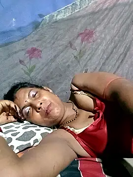 Savita992 online show from 06-06-26, 08:03