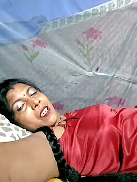 Savita992 online show from 03-26-26, 07:23