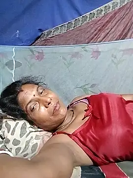 Savita992 online show from 06-11-26, 01:05