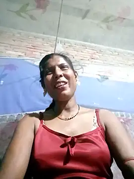 Savita992 online show from 06-17-26, 07:02