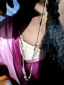 Savita992 online show from 03-22-26, 06:53