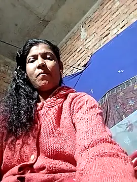 Savita992 online show from 11-11-25, 04:46