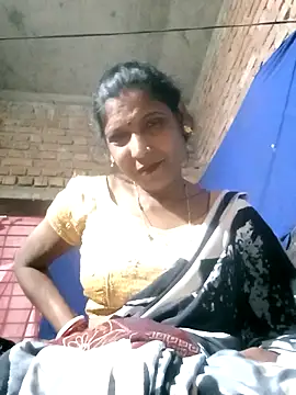 Savita992 online show from 01-18-26, 11:57