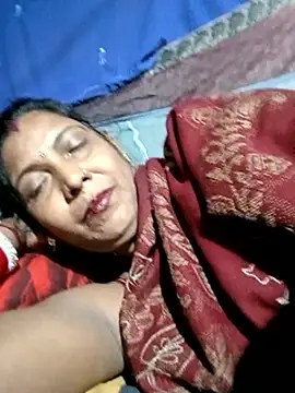 Savita992 online show from 02-01-26, 07:23