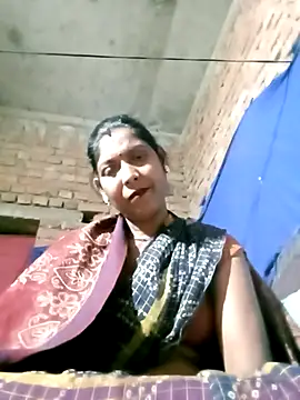 Savita992 online show from 02-13-26, 06:08