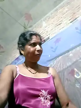 Savita992 online show from 06-25-26, 05:51