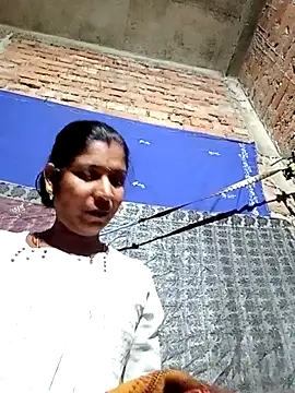 Savita992 online show from 12-04-25, 11:26