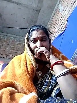 Savita992 online show from 12-23-25, 08:02