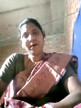 Savita992 online show from 02-04-26, 09:04