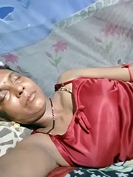 Savita992 online show from 05-19-26, 08:49
