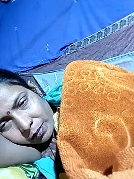 Savita992 online show from 02-10-26, 10:14