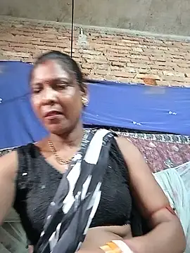 Savita992 online show from 07-06-26, 04:52