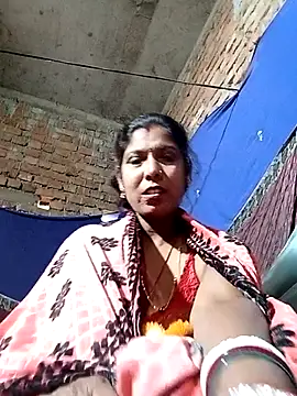 Savita992 online show from 11-29-25, 08:58