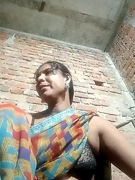 Savita992 online show from 10-16-25, 10:40