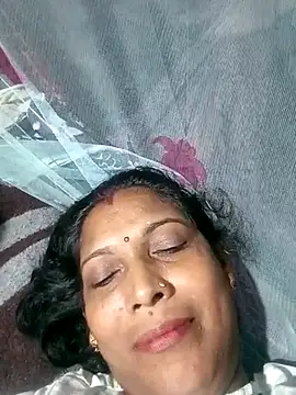 Savita992 online show from 11-03-25, 09:07