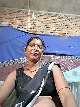 Savita992 online show from 06-30-26, 08:47