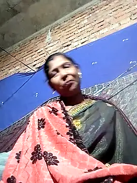 Savita992 online show from 11-22-25, 07:35