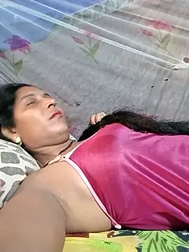 Savita992 online show from 05-15-26, 12:41