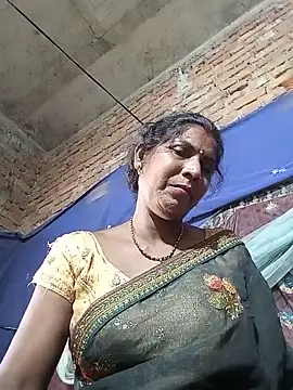 Savita992 online show from 05-31-26, 08:42