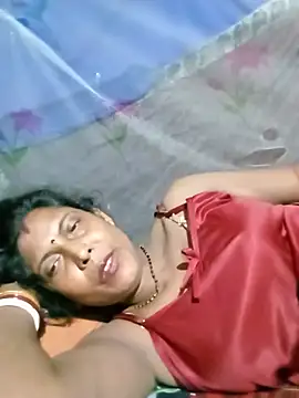 Savita992 online show from 07-10-26, 11:49