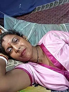 Savita992 online show from 07-16-26, 08:00