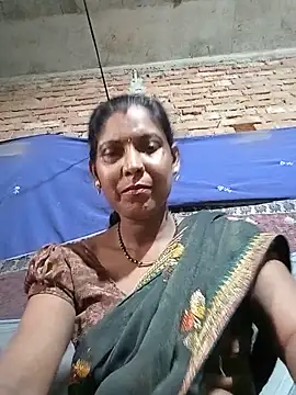 Savita992 online show from 06-11-26, 08:44