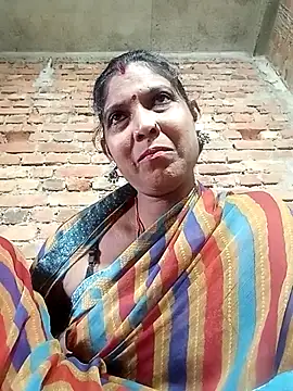 Savita992 online show from 10-16-25, 07:38