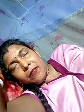 Savita992 online show from 03-17-26, 08:56