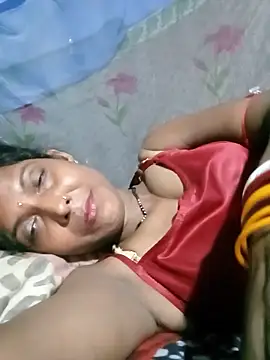 Savita992 online show from 05-17-26, 07:14