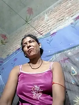 Savita992 online show from 07-25-26, 06:25