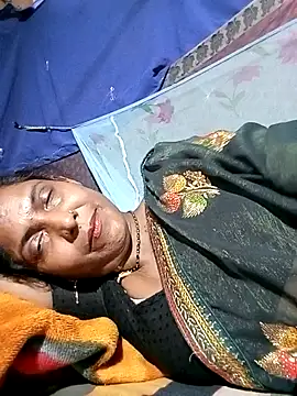 Savita992 online show from 03-13-26, 06:29