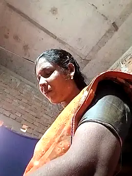 Savita992 online show from 11-17-25, 06:17