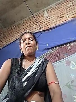 Savita992 online show from 05-19-26, 08:43