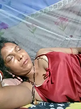 Savita992 online show from 05-22-26, 07:34