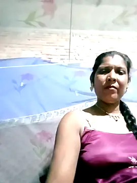 Savita992 online show from 06-21-26, 03:07