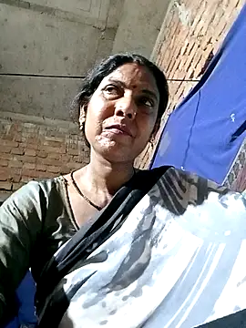 Savita992 online show from 04-17-26, 02:20