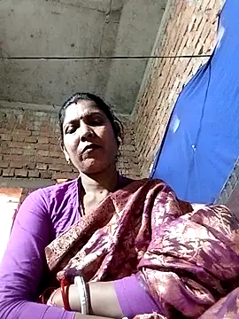 Savita992 online show from 02-15-26, 07:42