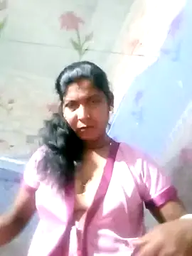 Savita992 online show from 02-21-26, 06:10