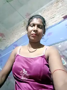 Savita992 online show from 07-28-26, 09:03