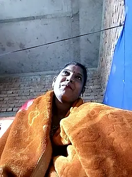 Savita992 online show from 01-08-26, 07:14