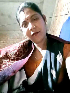 Savita992 online show from 02-09-26, 06:39