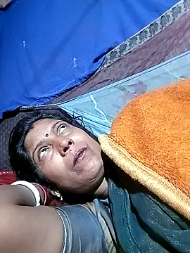 Savita992 online show from 02-11-26, 01:27